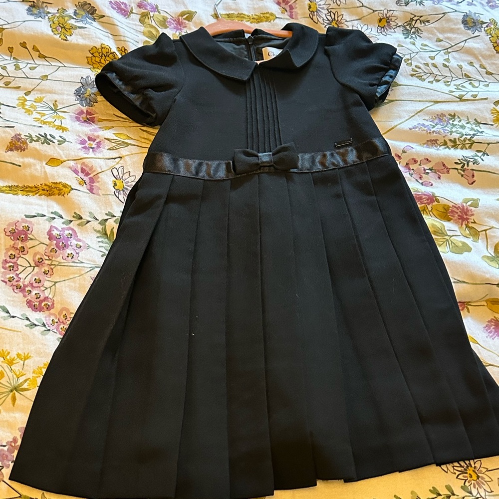 Dior Children’s dress